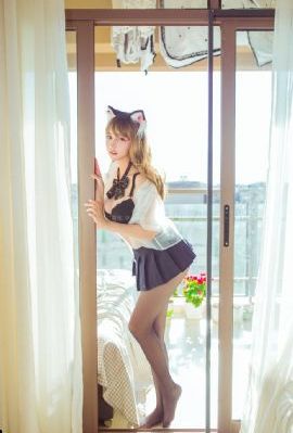 今生也是第一次电视剧免费观看