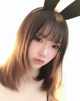 fr性满足hd老少配