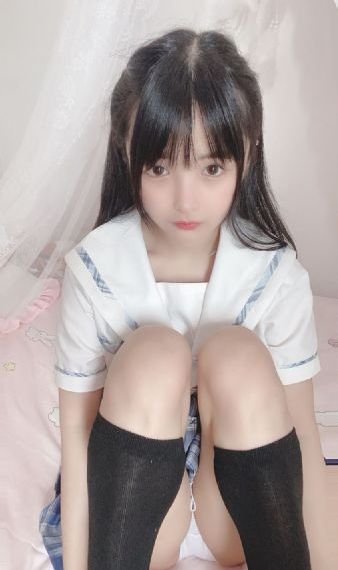 麻花电视剧影视凌晨播放