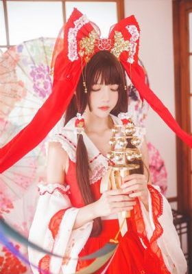 女医生奴隶