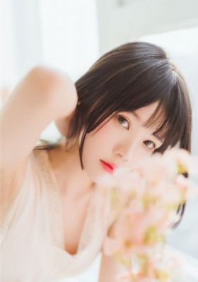 八荒战神动漫免费观看