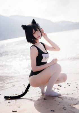 《完美证据》电视剧