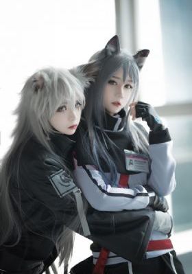 理论片一级
