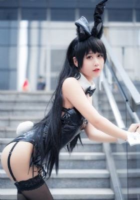 家教老师韩国电影