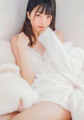 不见星空汉服完整播放