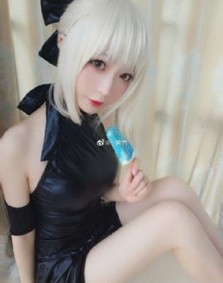 美国电影极寒之城