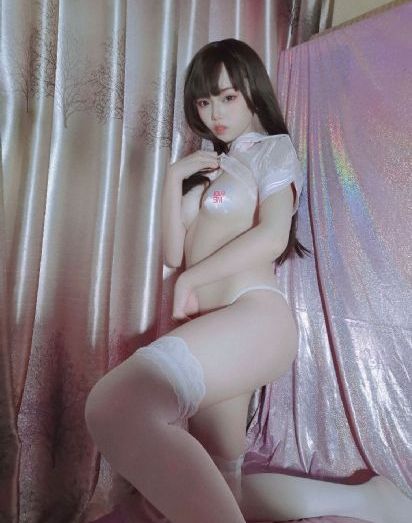 鬼灭之刃在线观看免费观看完整版