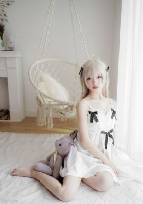 91视频在线免费观看