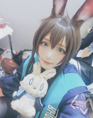 《色戒》无删减版在线观看免费