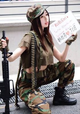 免费成人在线观看视频