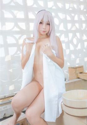 天星术在线观看免费完整版电视剧
