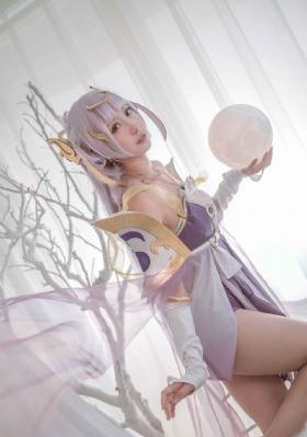 李宗瑞1～90未删减视频