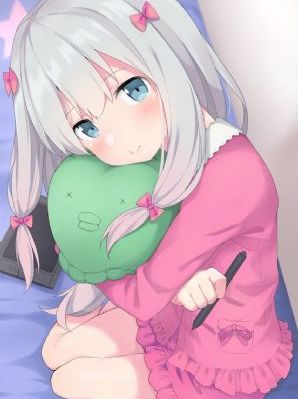 午夜伦欧美伦电影理论片