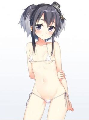 仲夏夜之梦电影在线视频观看
