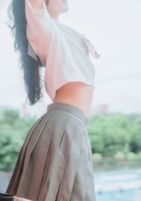 满淫电车在线观看