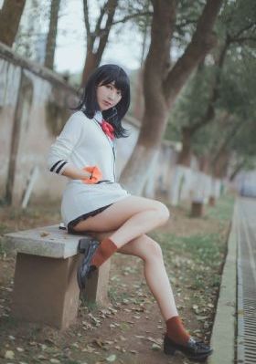 《罪爱》