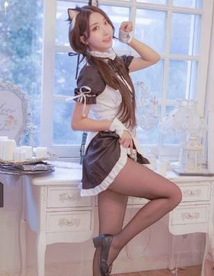 韩剧情人