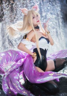 美式忌讳3