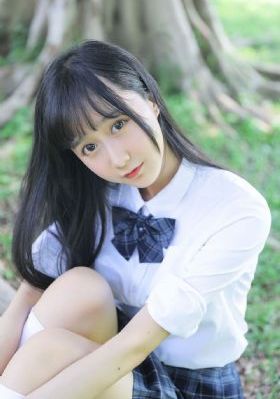 情深深雨蒙蒙免费观看完整版高清