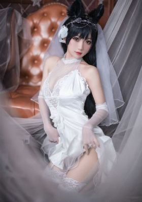1921演员表