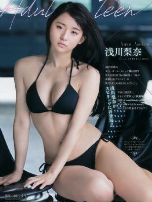 九九影院理论片在线观看一级