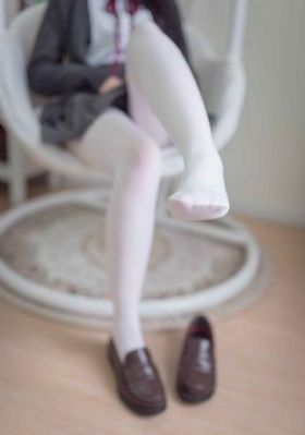 免费观看45集电视连续剧传家