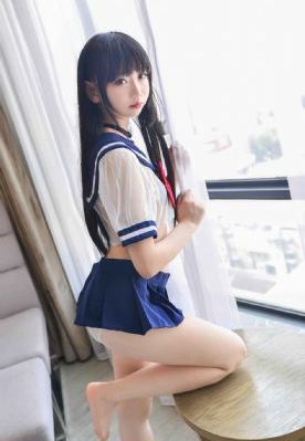 森林韩剧完整版免费观看