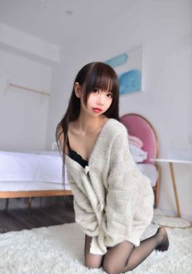 老司机免费观看