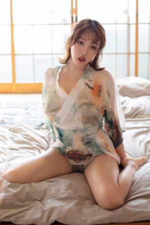 首尔同谋韩剧在线观看