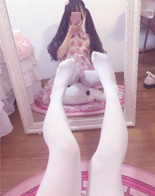 浪漫樱花动漫在线观看免费高清