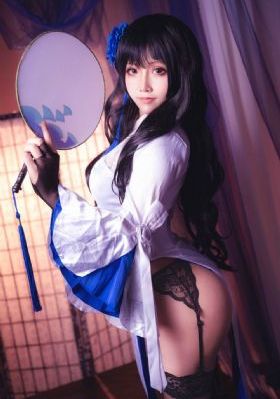 电视剧《金婚》