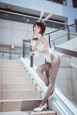 电视剧《面具》在线观看