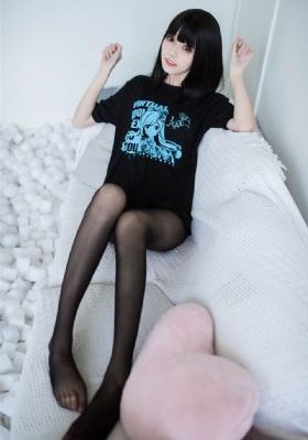 黑狐影院手机在线观看高清电视剧