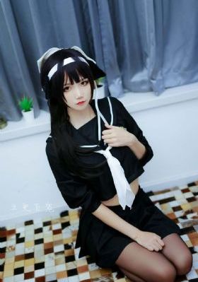 奔跑吧第10季免费观看完整版