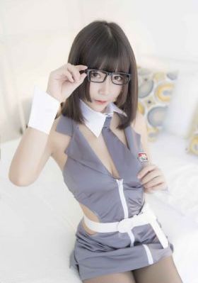 阿索卡