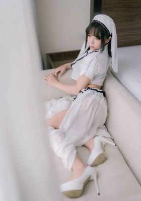 新建文件夹在线观看