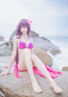 《狂飙》免费
