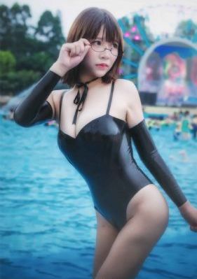 超级碰在线观看