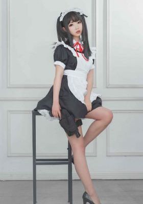 波多野结衣在线看
