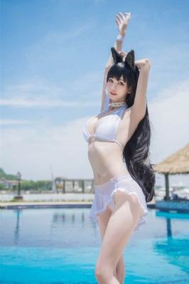 高压监狱免费播放