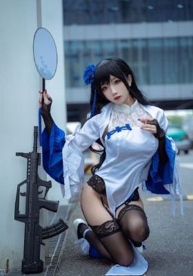 古玩虫