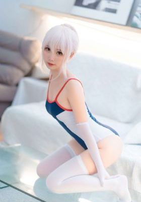 40集电视剧全部免费