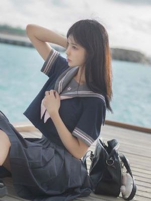 想想办法吧爸爸