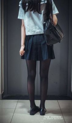 电车魔女完整版