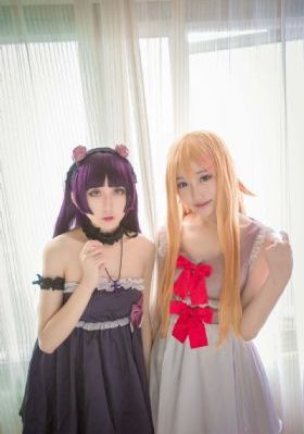 男人j捅女人p