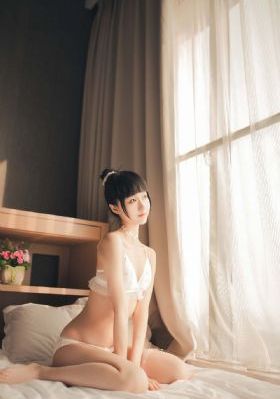 第一次的gal