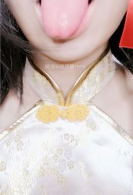 天天躁日日躁aaaa视频