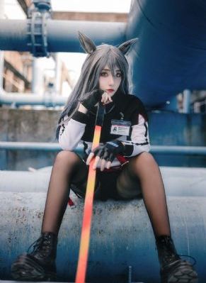 大师兄在线观看高清完整版