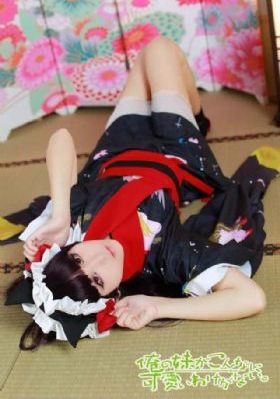 奔跑吧第四季免费观看完整版