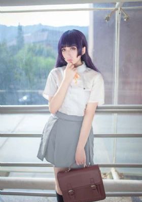 三叉戟1-42集免费观看